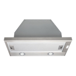 Cyclone SS13030 30 Inch Glide-Out Hood 300 CFM