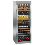 Liebherr WS17800 28 Inch Wine Fridge Column