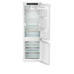 Liebherr ICS5100 24 Inch Bottom Freezer Refrigerator