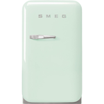 Smeg FAB5URPG3 18 Inch Retro Refrigerator