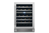 Wine Refrigerator VPC46DS2 24in -Avantgard