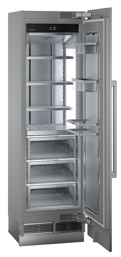 All Fridge Column MRB2400 24in Fully Integrated - Liebherr