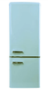Chambers MRB192-07LB Retro Refrigerator - ENERGY STAR Certified