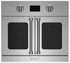 BlueStar BSEWO30SDV2CFPLT Single Wall Oven - Product Discontinued