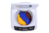 Danby DWM030WDB6 20 Inch Top Load Washer Top Load Washer 0.9 cu.ft