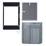 Zephyr ZRC00WA Range Hood Replacement Part