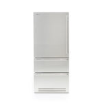 Fhiaba FI30BDIRO Refrigerator Parts