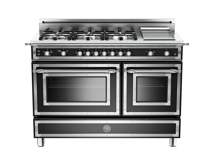 Bertazzoni HER486GGASNE Gas Range Replacement Parts