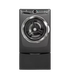 Washer EFLS617STT Electrolux -Discontinued