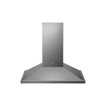 LG LSHD3080ST Range Hood Replacement Parts