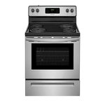 Frigidaire CFEF3016US Parts