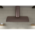 Zephyr COKE36BBMX Wall Mount Hood Replacement Parts