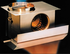 Vent-A-Hood NPH9348SS 48 Inch Under Cabinet Hood 900 CFM