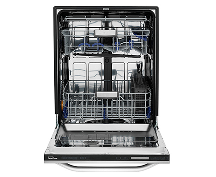 LG LSDT9908SS 24 Inch Dishwasher