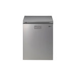 LG LRKNC0505V 26 Inch Bottom Freezer Refrigerator