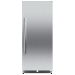 KegStar BN600GDS 30 Inch Storage Cabinet Wine Column