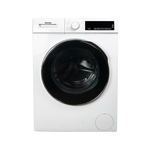 Danby DWM022D3WDB 24 Inch Front Load Washer