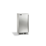 Ice Machine H50IMSR 15in -Perlick