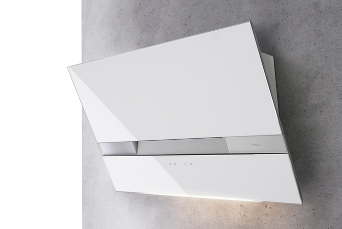 Zephyr AWAM90AWX Wall Mount Hood Replacement Parts