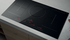 Induction Cooktop EGL324BL Inductiontop  24in -Elica