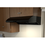 Zephyr AK2136BB Under Cabinet Hood Replacement Parts