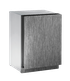 Compact Freezer U3024FZRINT00B U-Line -Discontinued