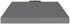 Vent-A-Hood BH234PSLDGS 34 Inch Cabinet Insert Hood 600 CFM