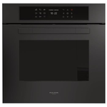 Fulgor Milano F7MSP24MB1 24 Inch 700 Series Single Wall Oven