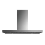 Falmec FPMEX30W6SS 30 Inch Wall Mount Hood 600 CFM