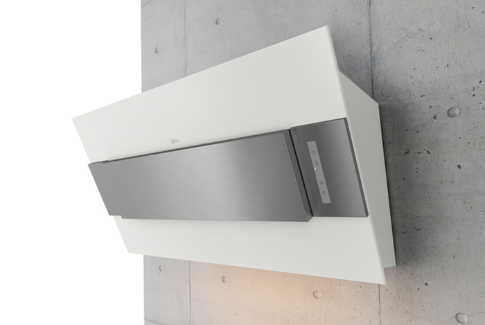 Zephyr AINM80AWX Wall Mount Hood Replacement Parts