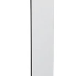 Liebherr 990142800 Side By Side Kit