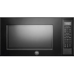 Bertazzoni MO30STANE16 30 Inch Microwave Oven