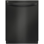 LG LDT7797BM Dishwasher Replacement Parts