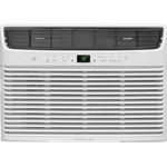 Frigidaire FFRE103ZA1 Parts