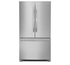 French Door Refrigerator FGHN2868TF 36in  Counter Depth - Frigidaire Gallery- Discontinued