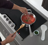 Induction Cooktop FPIC3077RF Inductiontop Built-In 30in -Frigidaire Professional- Discontinued