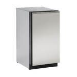 U-Line U-2218RS-01A Refrigerator Replacement Parts