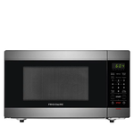 Frigidaire CFCE1455UD Parts