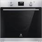 Electrolux ECWS243CAS 24 Inch Single Wall Oven