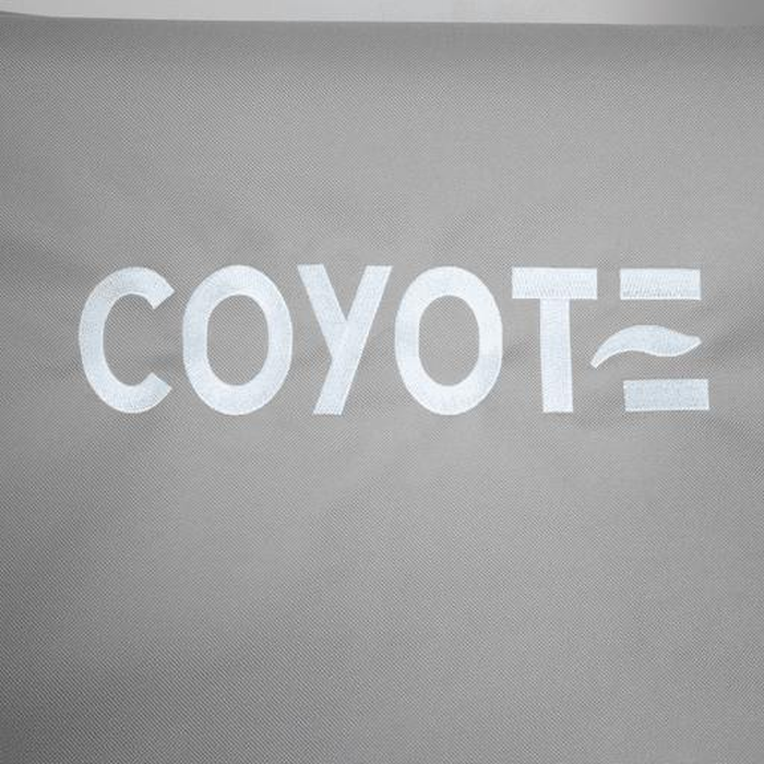 Coyote CCVRFTBIG Fire Ring