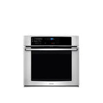 Electrolux ECWS3012AS 30 Inch Built-In Wall Oven