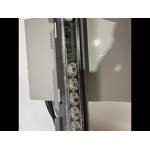 Bertazzoni Z200089 Switch Kit Control Switch for Range hoods