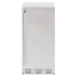 Sapphire SNIM155PSS 15 Inch S5 Series Ice Machine