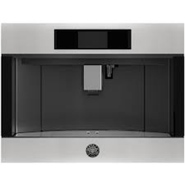 Coffee Machines