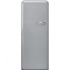 Smeg FAB28UXR Refrigerator Replacement Parts