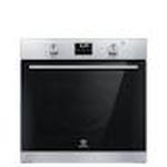 Electrolux  ECWS243CAS 24 inch Single Wall Oven