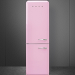 Smeg FAB32UPKLN Refrigerator Replacement Parts