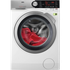 Washer L71400 24in  Front Load- AEG
