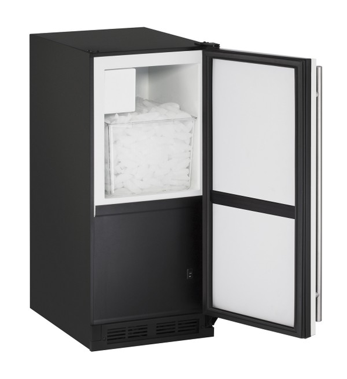 U-Line U-BI1215B-00A Freezer Replacement Parts