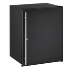 U-Line U-ADA24RB-13A Refrigerator Replacement Parts